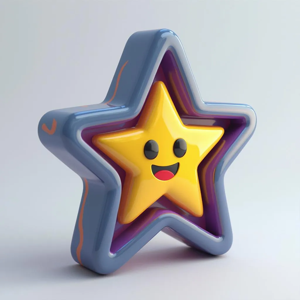 Icono de satisfacción del cliente