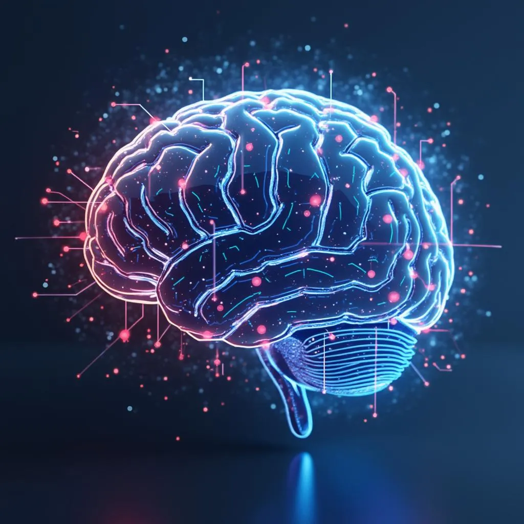 Icono Innovación Tecnológica