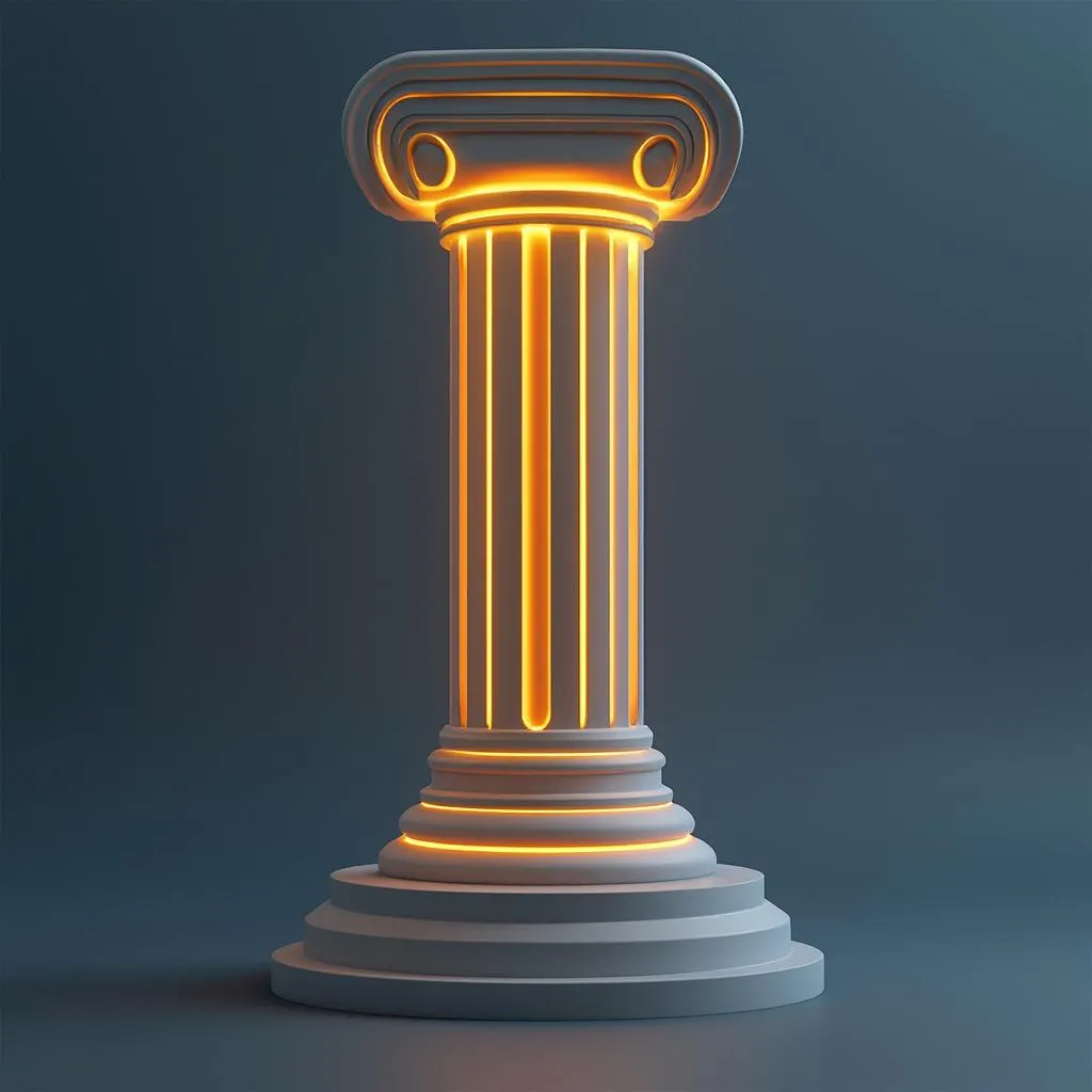 Icono de Integridad