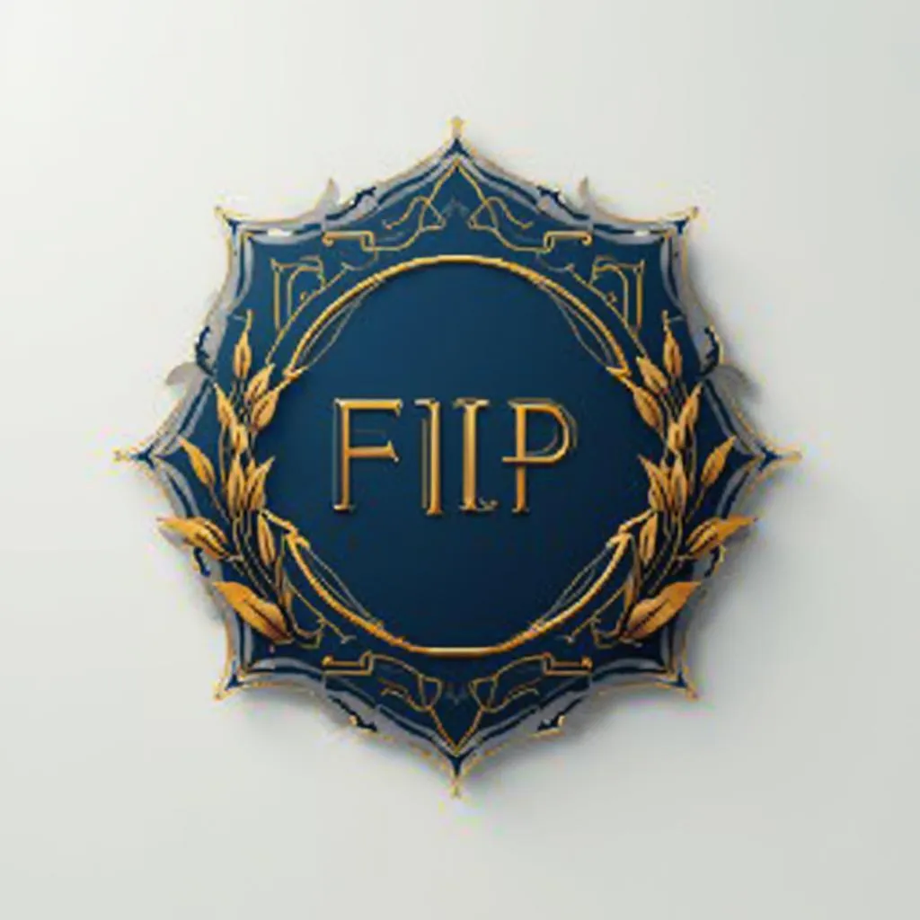Logo Auditoría Financiera