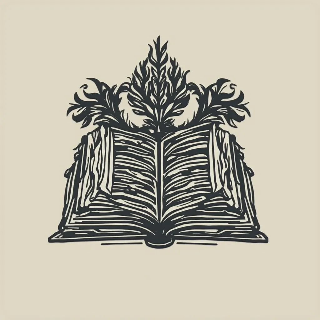 Logo de medio financiero importante