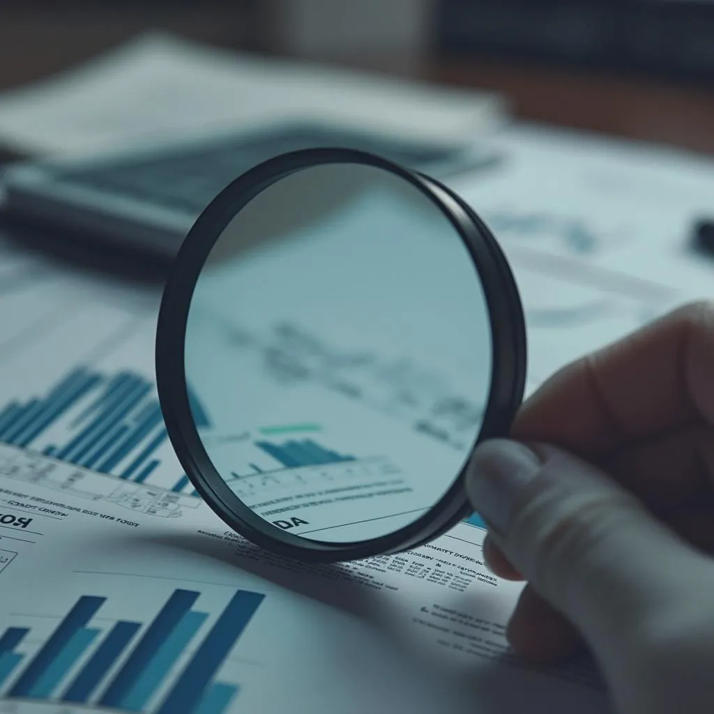 Webinar sobre prevención de fraude financiero